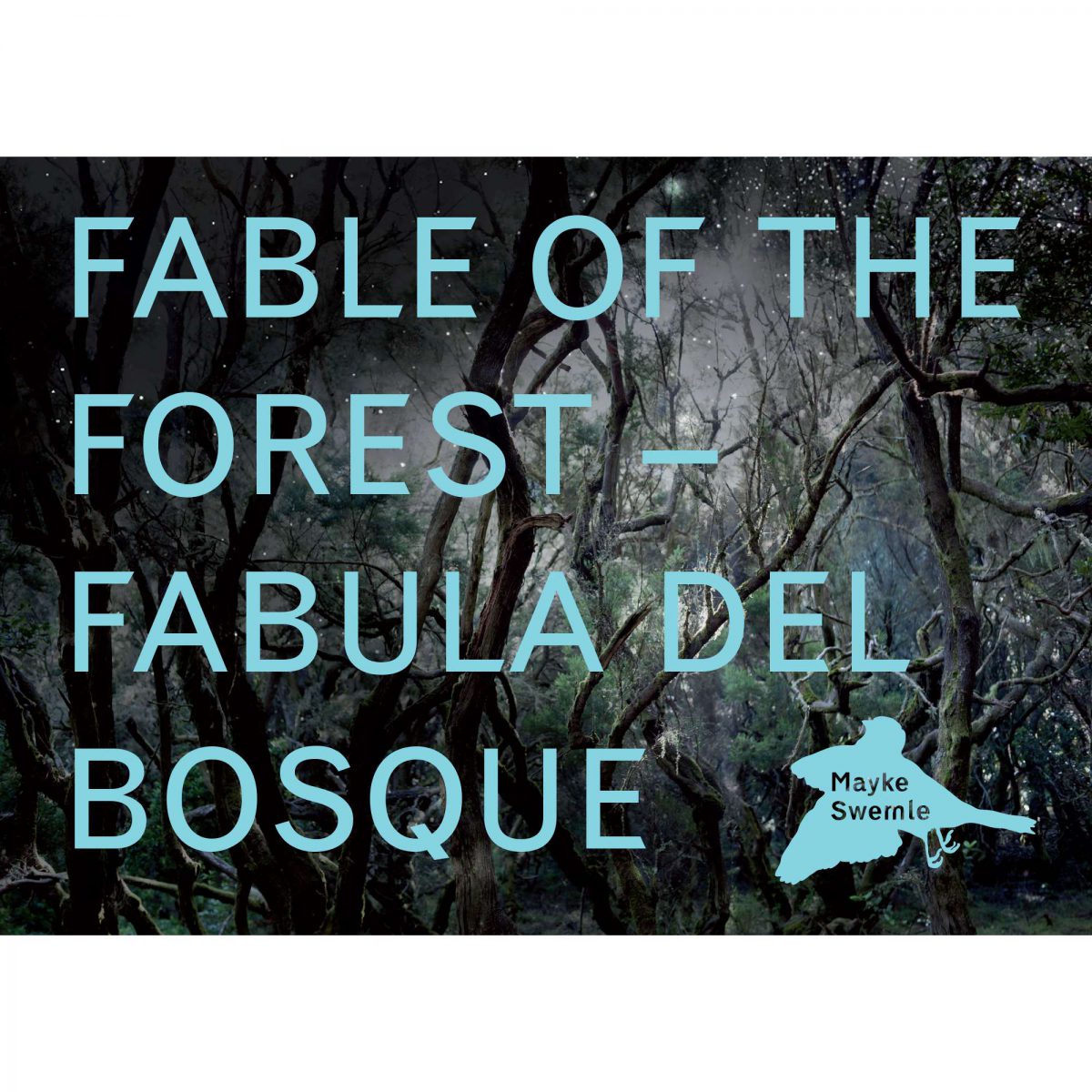 mayke-swemle-fable-of-the-forest-cover