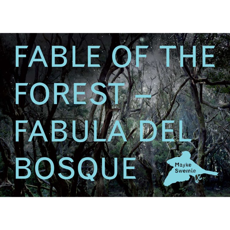 mayke-swemle-fable-of-the-forest-cover